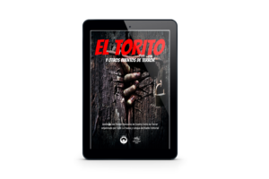El Torito